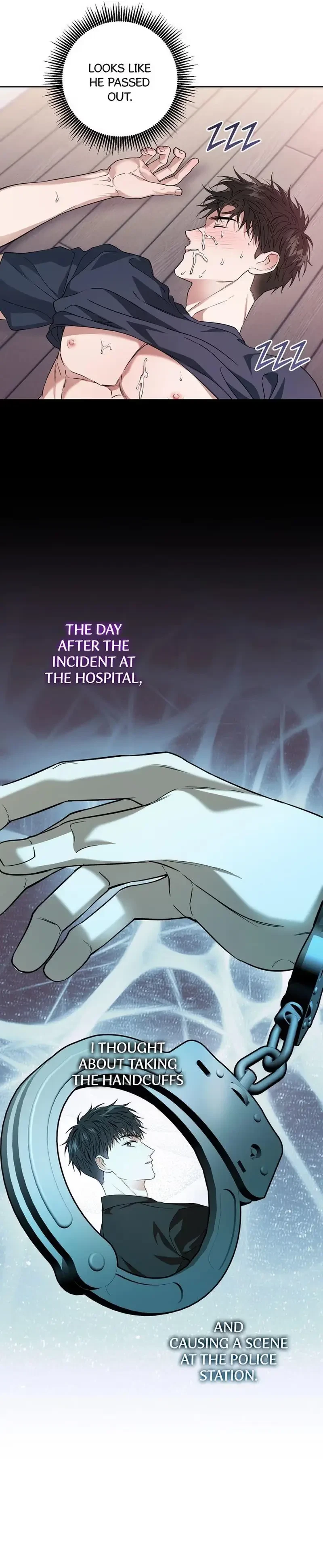 Chapter 27, page 15