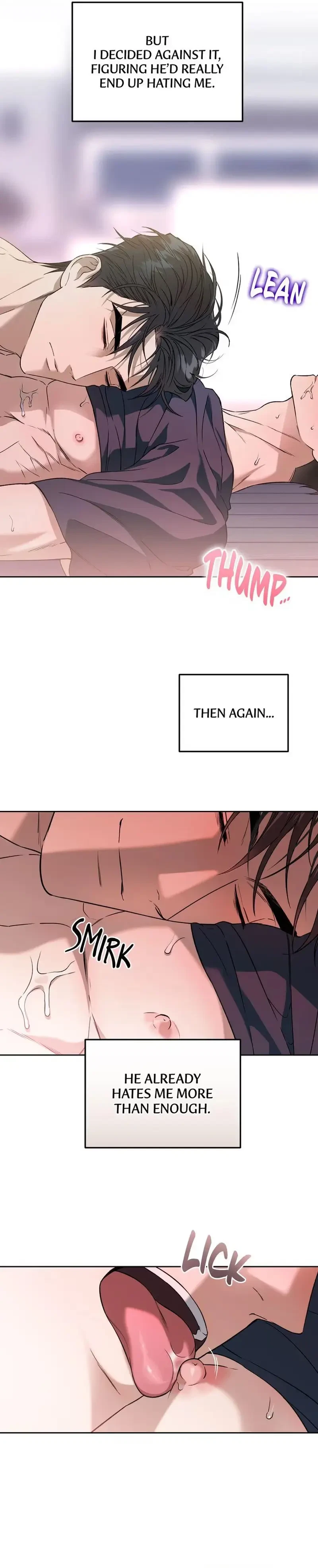 Chapter 27, page 16