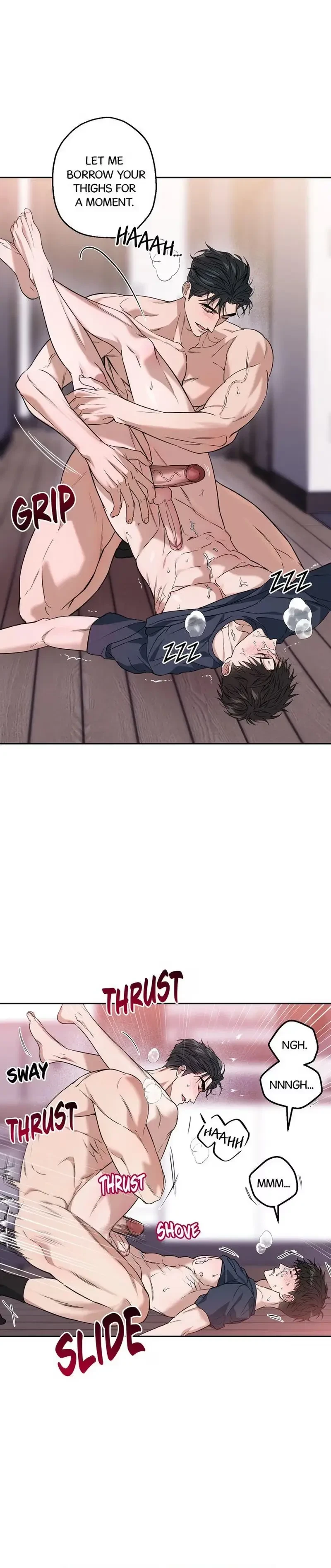 Chapter 27, page 18