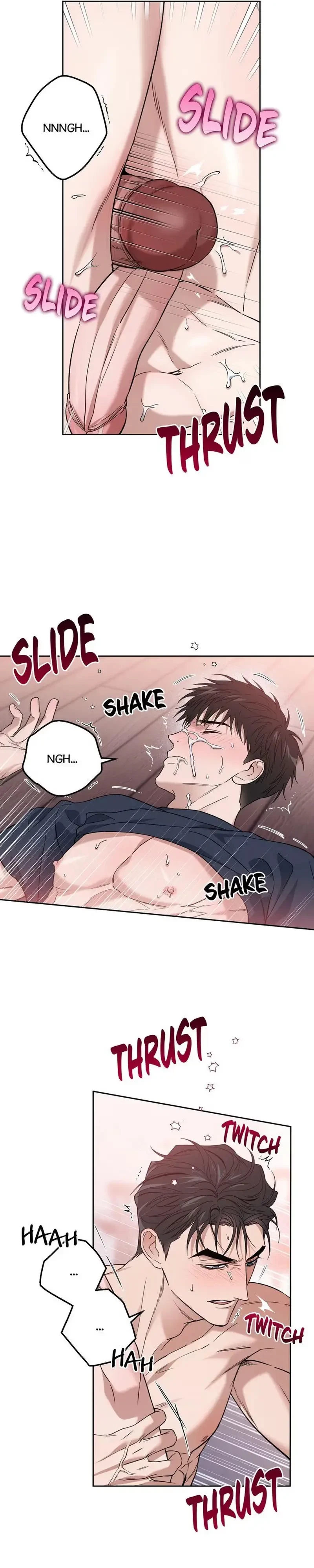 Chapter 27, page 19