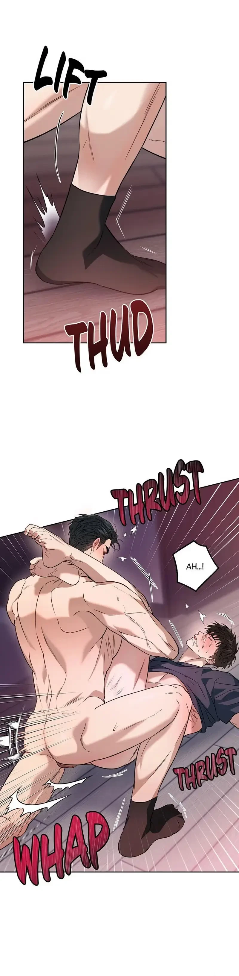 Chapter 27, page 20