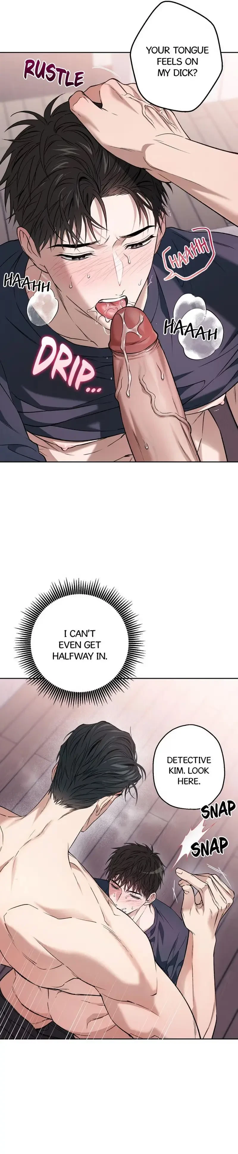 Chapter 27, page 6
