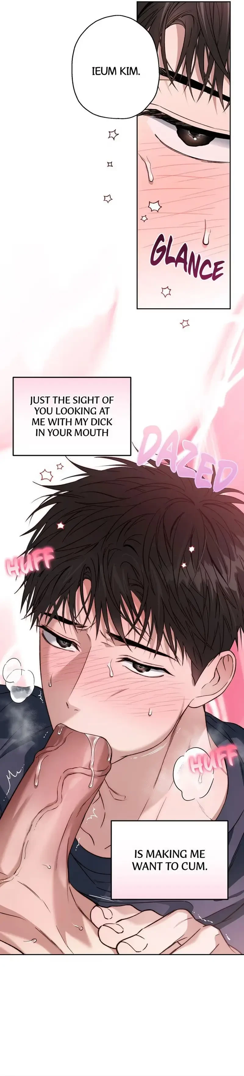 Chapter 27, page 7
