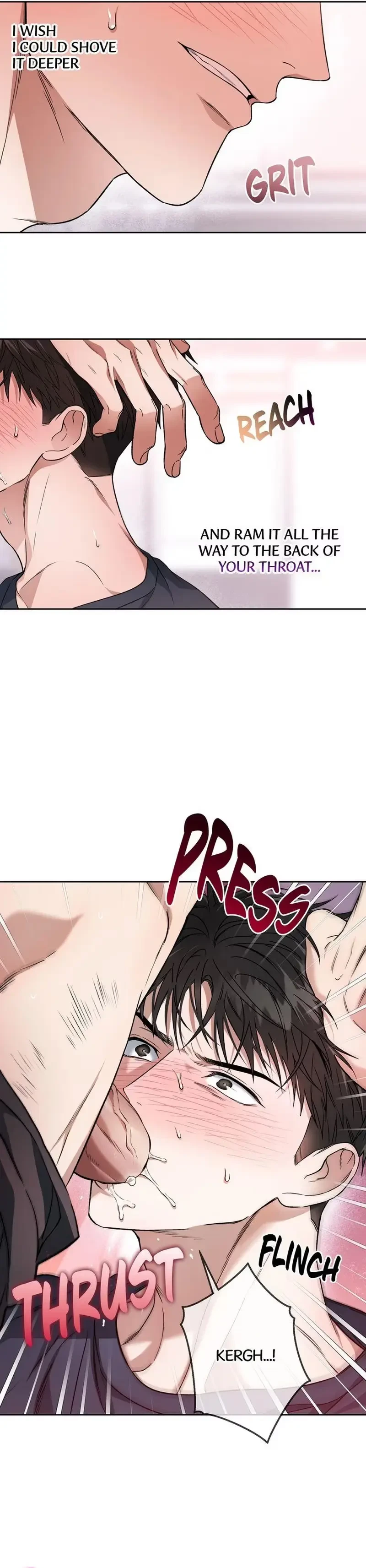 Chapter 27, page 8