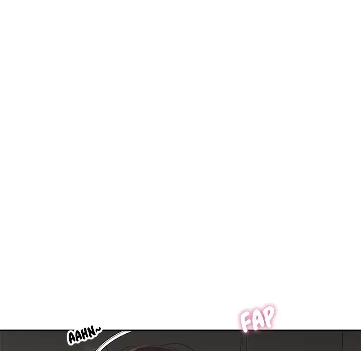 Chapter 13, page 10