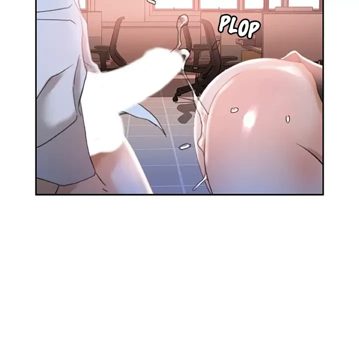 Chapter 13, page 101