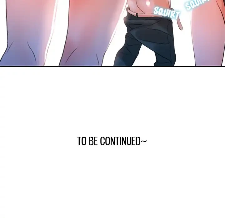 Chapter 13, page 103