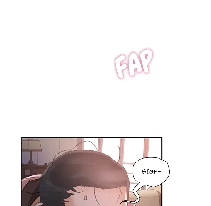 Chapter 13, page 13