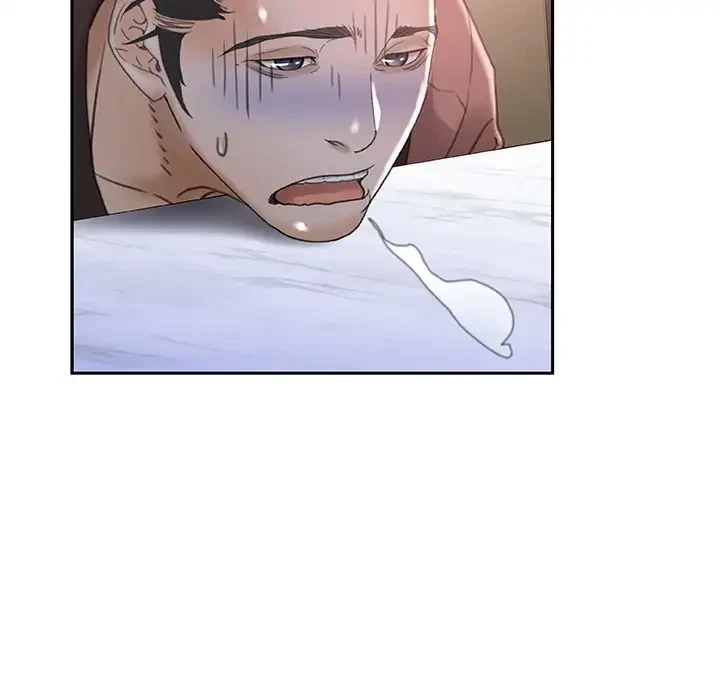 Chapter 13, page 14