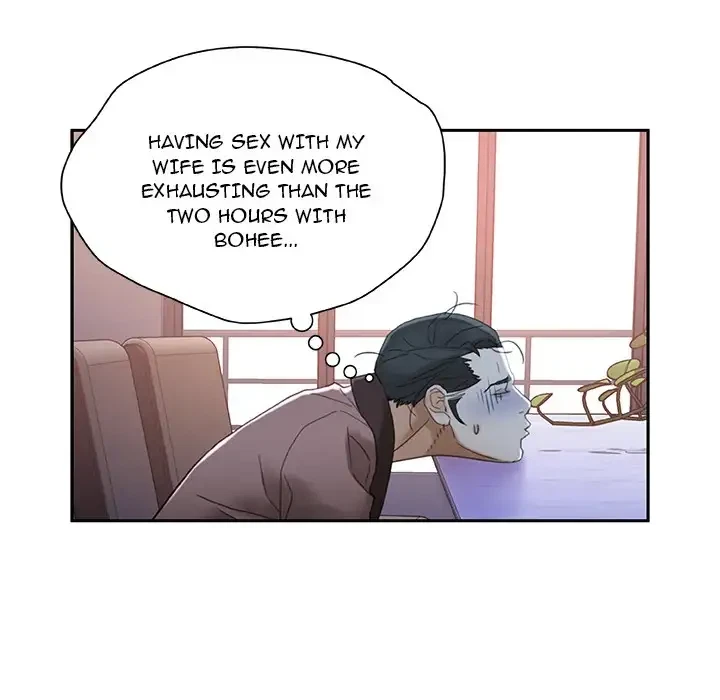 Chapter 13, page 15