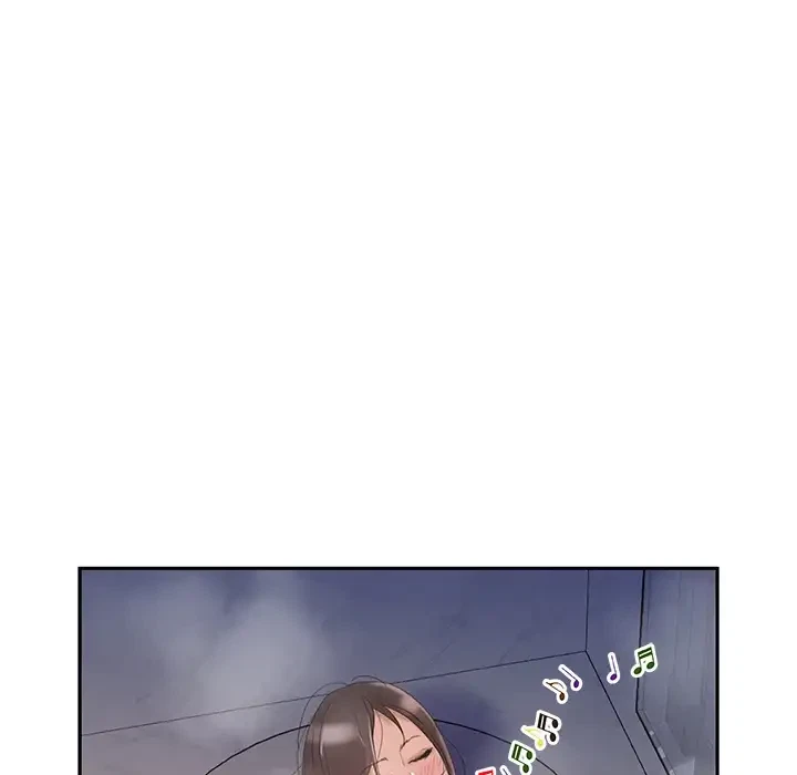 Chapter 13, page 16