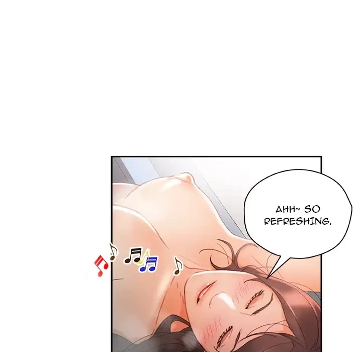 Chapter 13, page 18