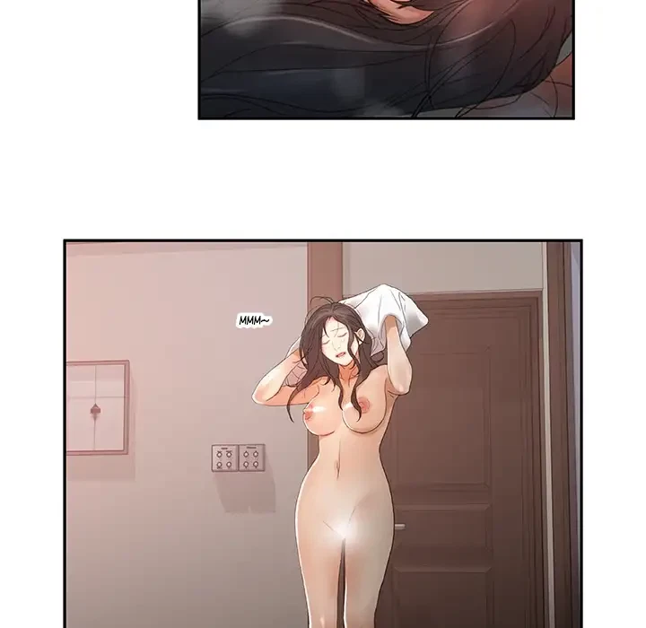 Chapter 13, page 19