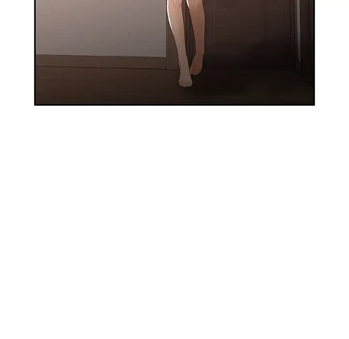 Chapter 13, page 20