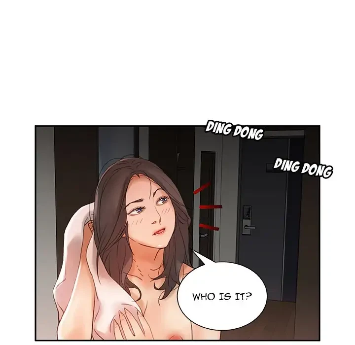 Chapter 13, page 21