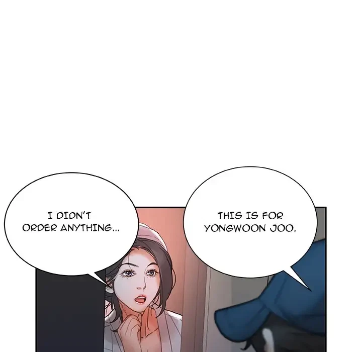 Chapter 13, page 22