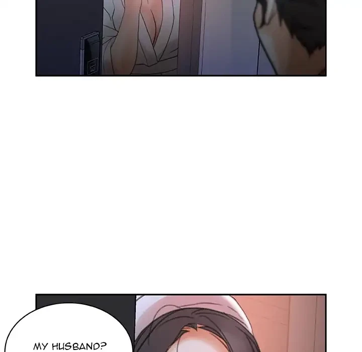 Chapter 13, page 23