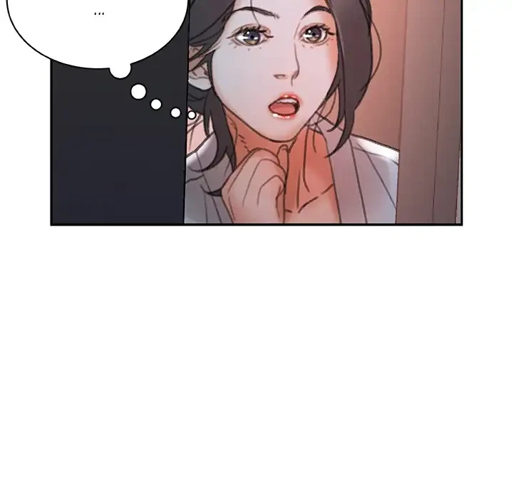 Chapter 13, page 24