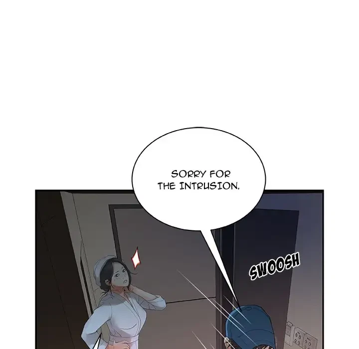 Chapter 13, page 25