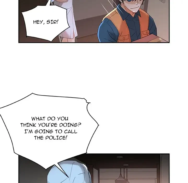 Chapter 13, page 26