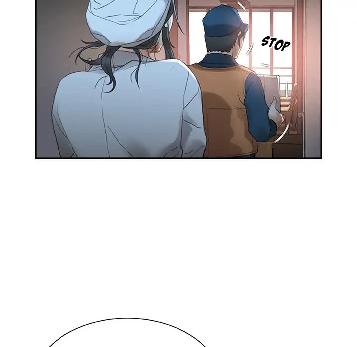 Chapter 13, page 27
