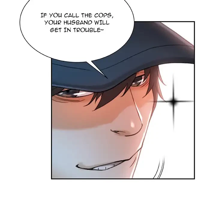 Chapter 13, page 28