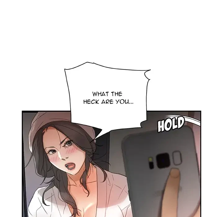 Chapter 13, page 29