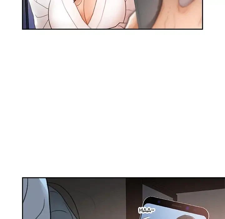 Chapter 13, page 30