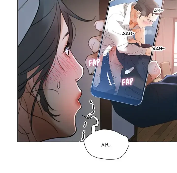 Chapter 13, page 31