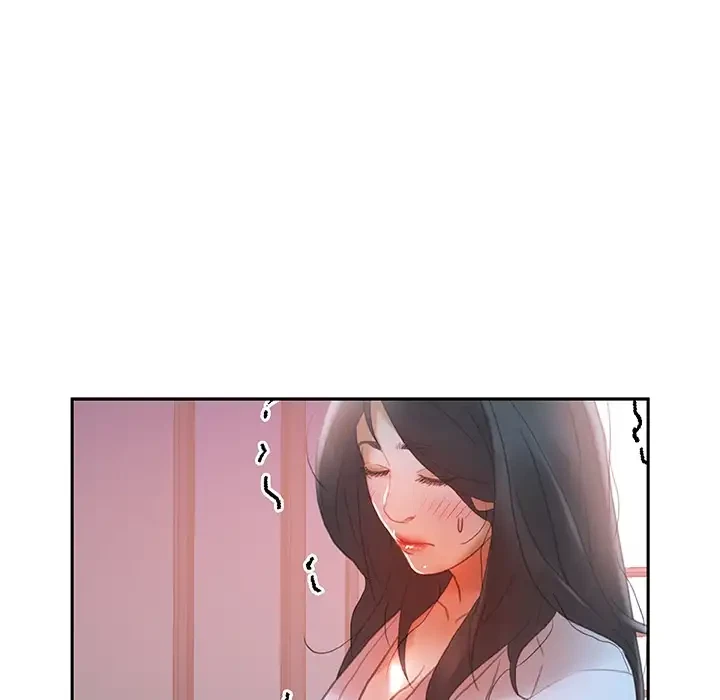 Chapter 13, page 33