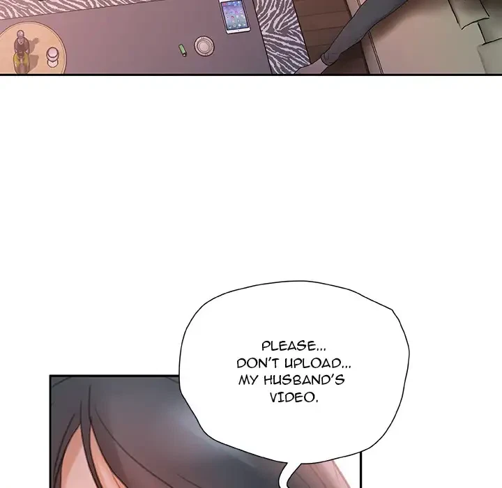 Chapter 13, page 36