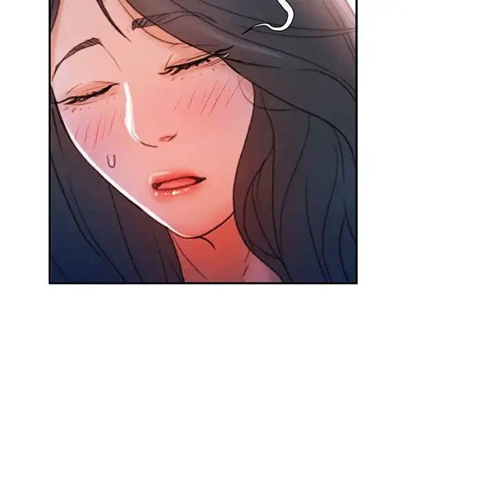 Chapter 13, page 37