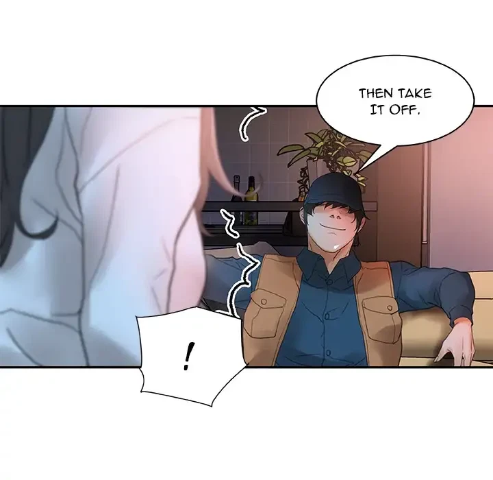 Chapter 13, page 38
