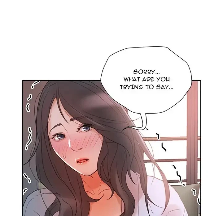 Chapter 13, page 39