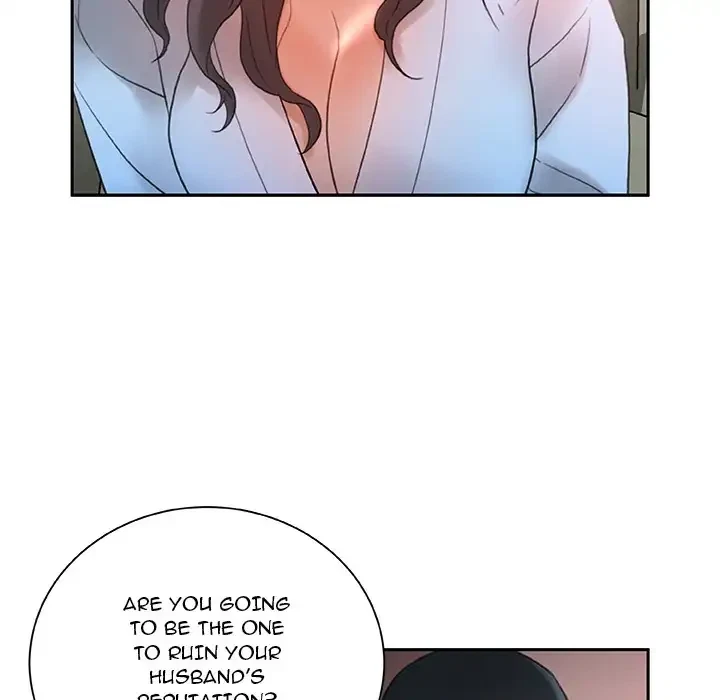 Chapter 13, page 40