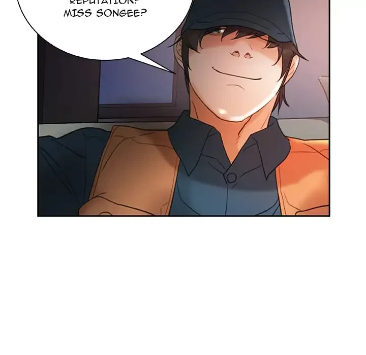 Chapter 13, page 41