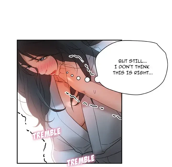 Chapter 13, page 42