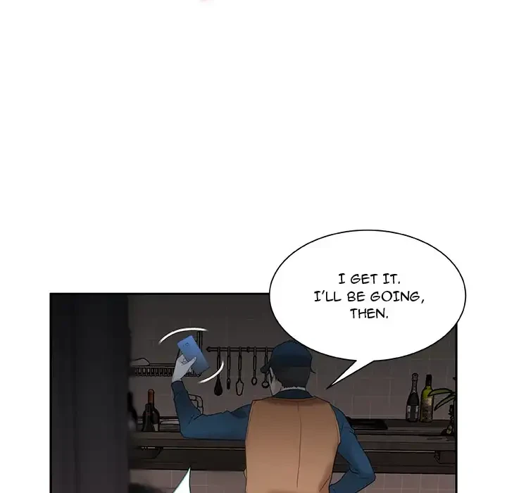 Chapter 13, page 43