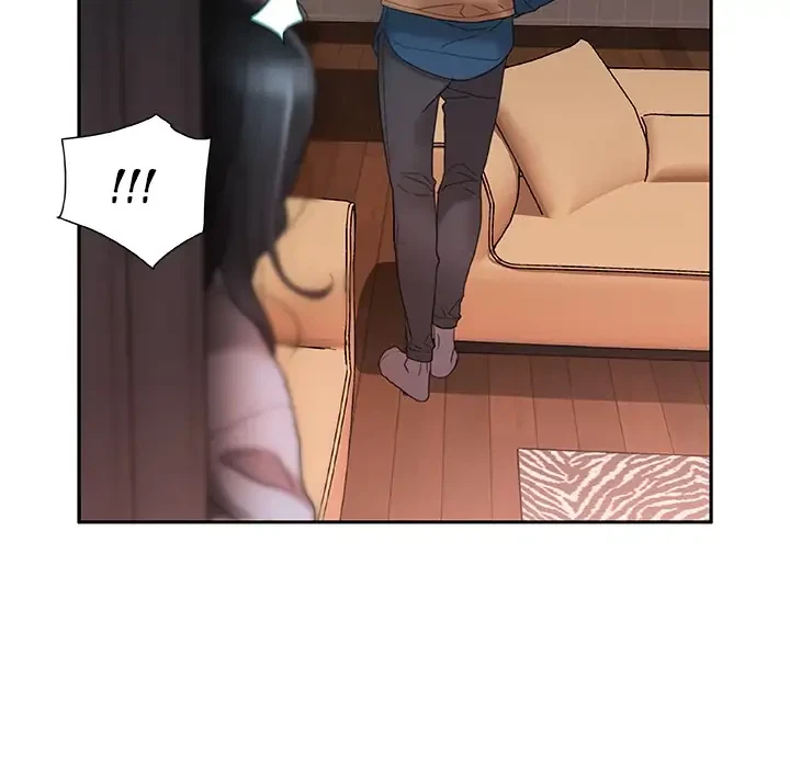 Chapter 13, page 44