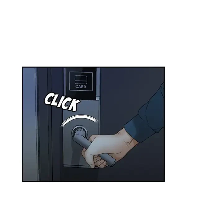 Chapter 13, page 45