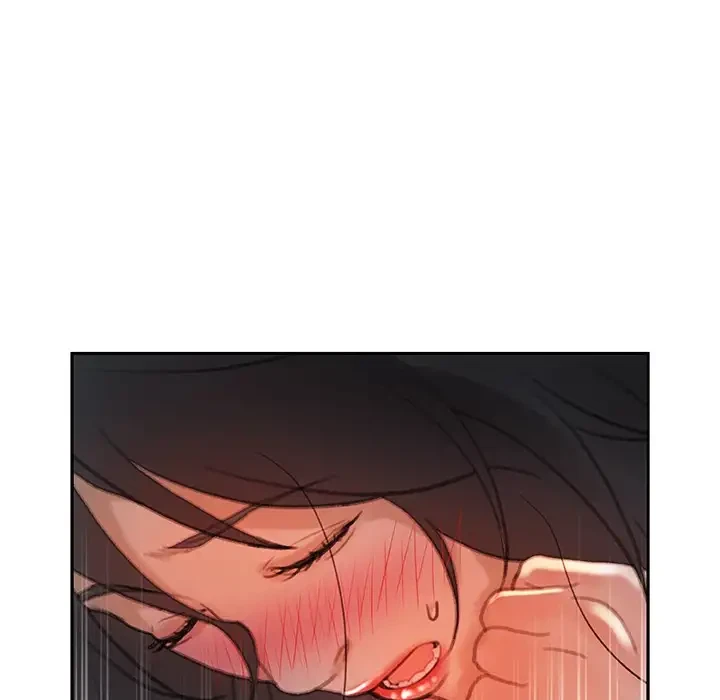 Chapter 13, page 46