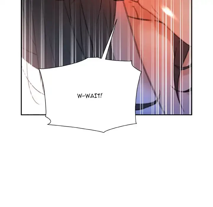 Chapter 13, page 47