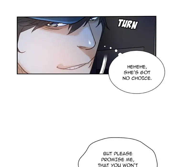 Chapter 13, page 48