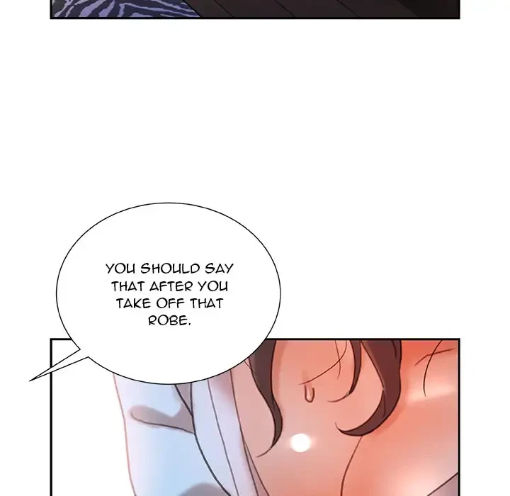 Chapter 13, page 50