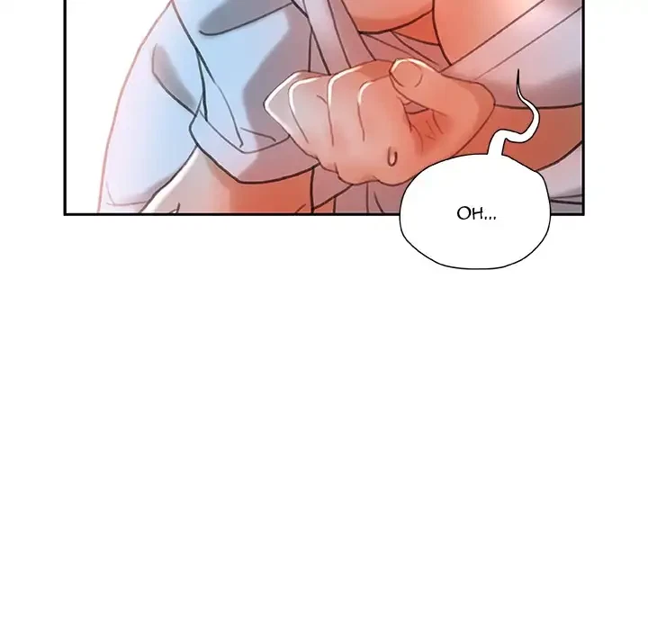 Chapter 13, page 51