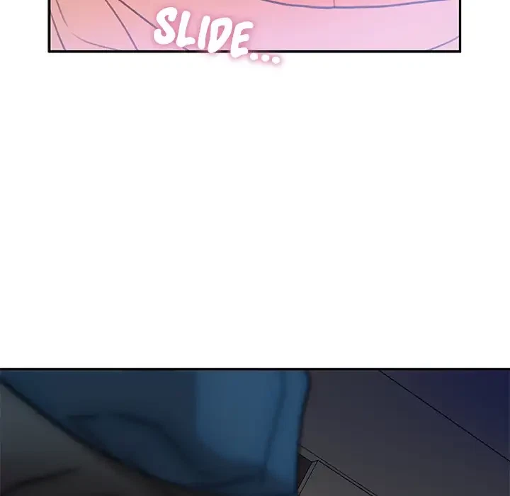 Chapter 13, page 53