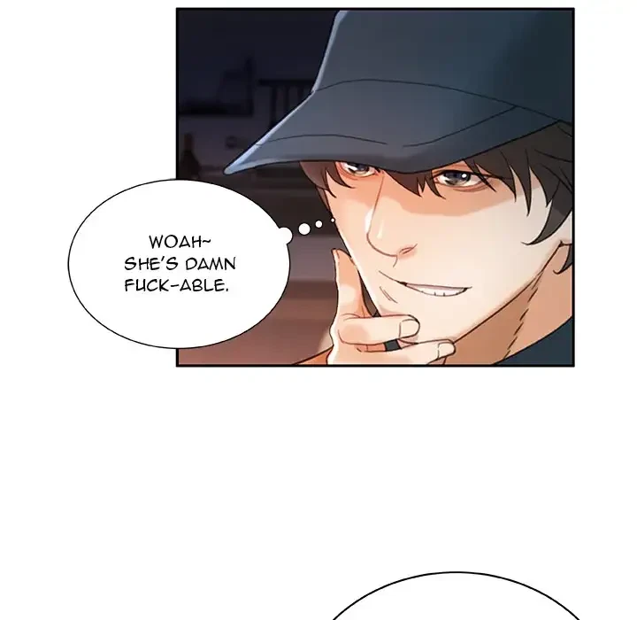 Chapter 13, page 56