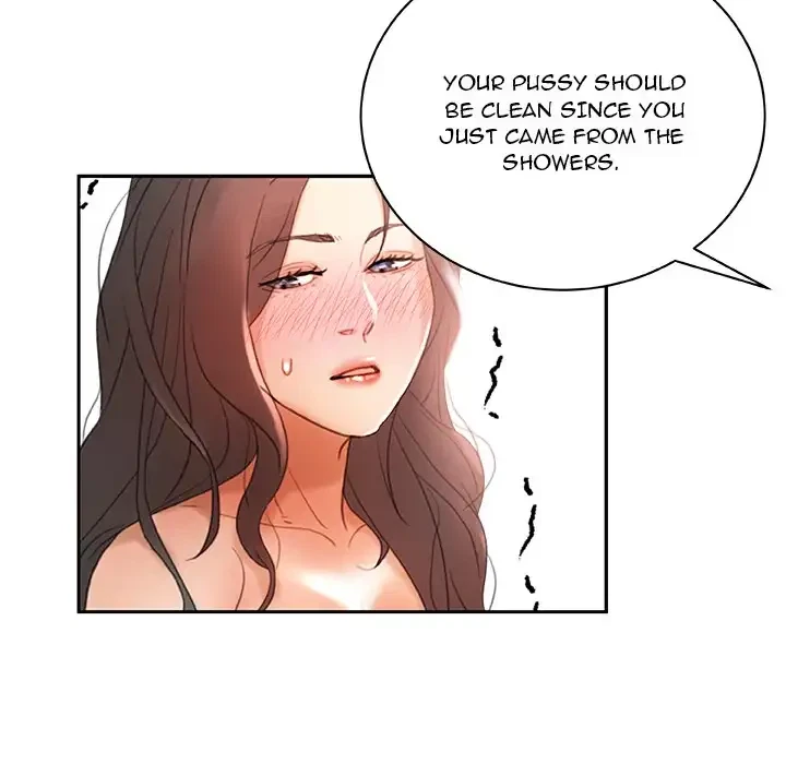 Chapter 13, page 57