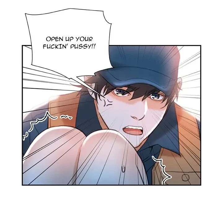 Chapter 13, page 61