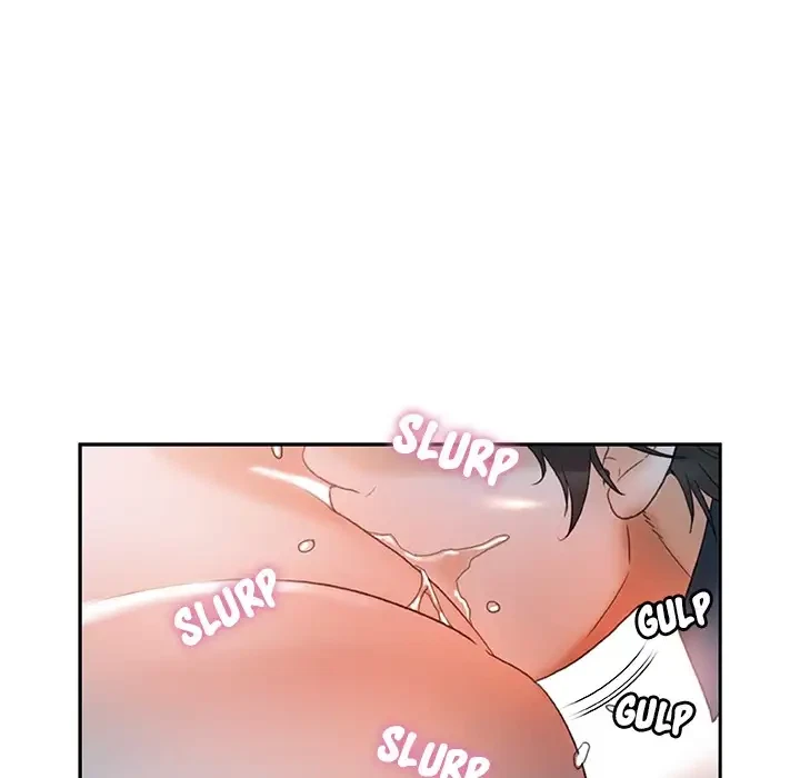 Chapter 13, page 65
